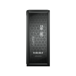 Cougar-Caja-Miditorre-MX330-G-Negra