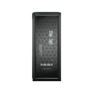 385NC30.0001-Galeria-1