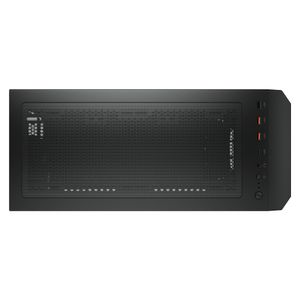 385NC30.0001-Galeria-5