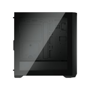 385NC30.0001-Galeria-6