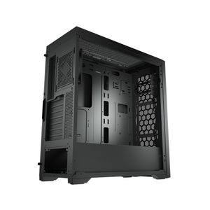 385NC30.0001-Galeria-7