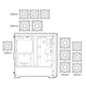 385NC30.0001-Galeria-9