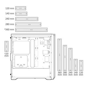 385NC30.0001-Galeria-10
