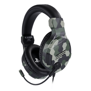 PS4OFHEADSETV3GREEN-AURICULARES-NACON-GRIS-P-S4