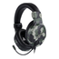 PS4OFHEADSETV3GREEN-AURICULARES-NACON-GRIS-P-S4