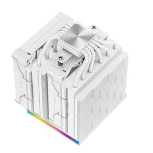 R-AK620-WHADMN-G-Galeria-7