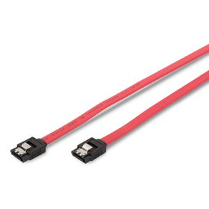 AK-400102-005-R-Galeria-1