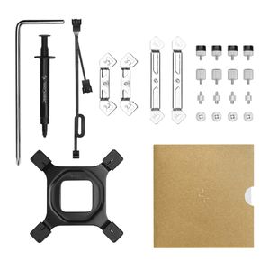 R-AK620-WHADMN-G-Galeria-9