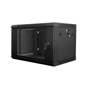 WF01-6406-10B-Galeria-1