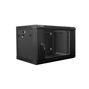 WF01-6406-10B-Galeria-3