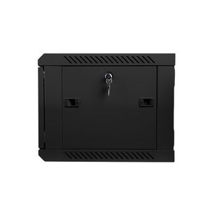 WF01-6406-10B-Galeria-5