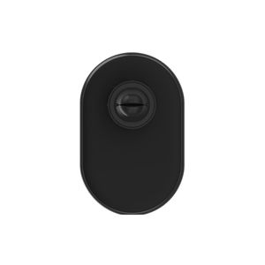 WIC004BTBK-Galeria-7