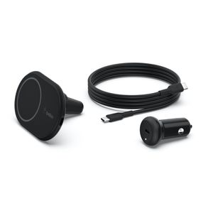 WIC004BTBK-Galeria-8