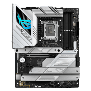 Placa-Intel--Asus-ROG-STRIX-Z790-A-GAMING-WIFI2-LGA-1700