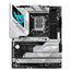 Placa-Intel--Asus-ROG-STRIX-Z790-A-GAMING-WIFI2-LGA-1700