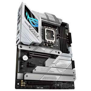 90MB1FN0-M0EAY0-Galeria-2