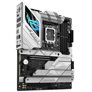 90MB1FN0-M0EAY0-Galeria-5