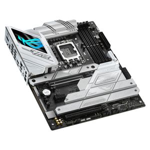 90MB1FN0-M0EAY0-Galeria-6