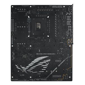 90MB1FN0-M0EAY0-Galeria-9