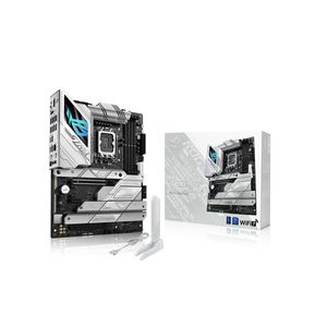 90MB1FN0-M0EAY0-Galeria-10