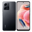 XIAOMI-Redmi-Note-12-6.67--4G-4GB-64GB-Gris