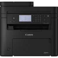 Miniatura 1 de CANON i-SENSYS MF275dw  Laser Wifi Dúplex