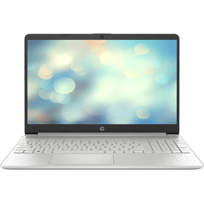 HP-Portatiles-58P34EA