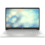 HP-Portatiles-58P34EA
