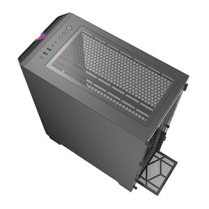 SKY-ONE-LITE-BK-Galeria-5