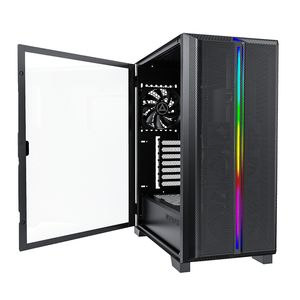 SKY-ONE-LITE-BK-Galeria-6