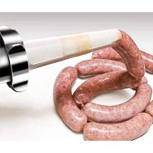 SAVOY--VER-III--Galeria-3