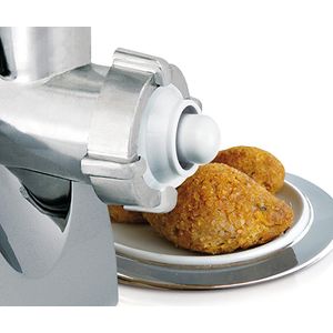 SAVOY--VER-III--Galeria-4