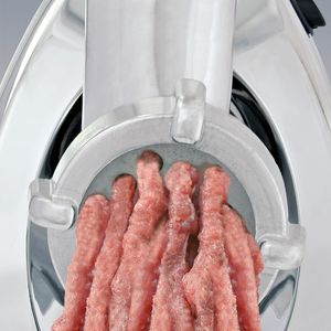 SAVOY--VER-III--Galeria-5