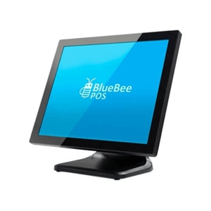 Bluebee-Monitores-BBPTM315PCA2YW