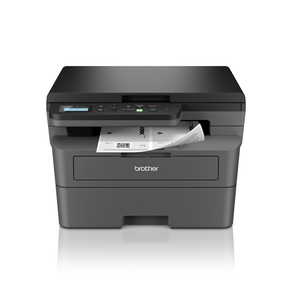 Impresora-BROTHER--DCP-L2620DW-Laser-Wifi-Duplex