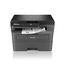 Impresora-BROTHER--DCP-L2620DW-Laser-Wifi-Duplex