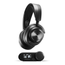 AURICULARES GAMING STEELSERIES ARCTIS NOVA PRO WIRELESS X