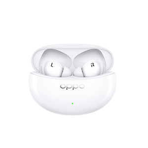 OPPO-ENCO-AIR3-PRO-WHITE-TRUE-WIRELESS-NOISE-CANCELLING-EARBUDS