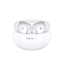 OPPO-ENCO-AIR3-PRO-WHITE-TRUE-WIRELESS-NOISE-CANCELLING-EARBUDS