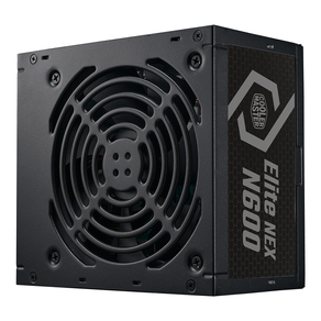 COOLER-MASTER--Elite-NEX-230V-600-600W-12-cm-NoNon-Modular