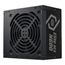 COOLER-MASTER--Elite-NEX-230V-600-600W-12-cm-NoNon-Modular
