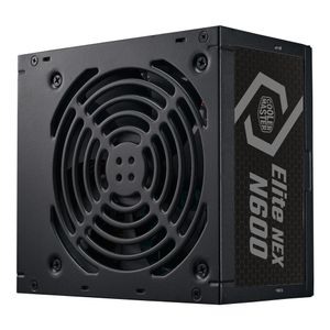 MPW-6001-ACBN-BEU-Galeria-1