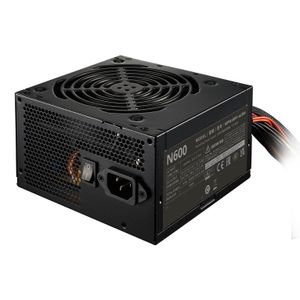 MPW-6001-ACBN-BEU-Galeria-2
