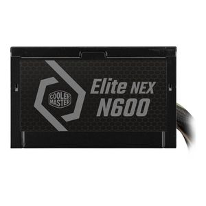 MPW-6001-ACBN-BEU-Galeria-3