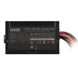 MPW-6001-ACBN-BEU-Galeria-4