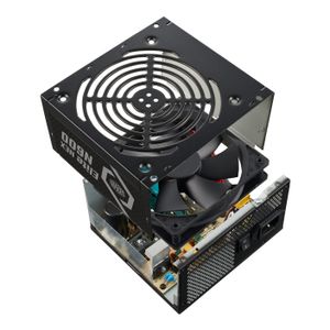 MPW-6001-ACBN-BEU-Galeria-5