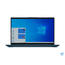 PORTATIL-LENOVO-IDEAPAD-5-14ITL--i7-1165G7-8GB-512GBSSD-14--W11H