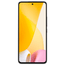 XIAOMI--12-Lite-6.55--5G-8GB-256GB-Negro