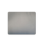 CELLY-ALFOMBRILLA-PROSCREEN