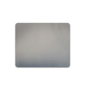 PROSCREENPAD1-Galeria-1